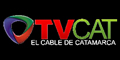 Tvcat - el Cable de Catamarca