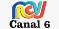 Canal 6 - Ramirez Cablevision SRL