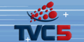 Tvc 5 SA