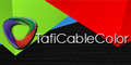 Tafi Cable Color SA