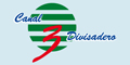 Canal 3 Divisadero