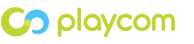Playcom - Tenes Mas