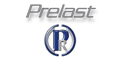 Prelast