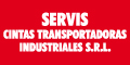 Servis Cintas Transportadoras Industriales
