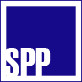 Sp&P