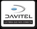 Davitel