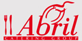 Abril Catering