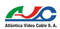Avc SA