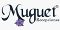 Muguet Recepciones
