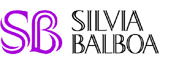 Catering Silvia Balboa