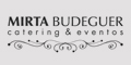 Mirta Budeguer - Catering y Eventos