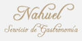 Nahuel
