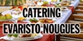 Catering Evaristo Nougues