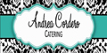 Andrea Cordero Catering