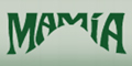 Mamia Catering
