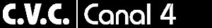 C V C Canal 4
