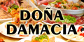 Doña Damacia