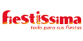 Fiestissima