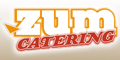 Zum Catering