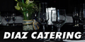 Diaz Catering