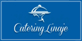 Catering Linaje