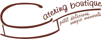Catering Boutique