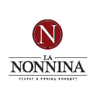 La Nonnina