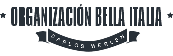 Organizacion Bella Italia