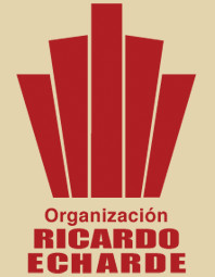 Organizacion Ricardo Echarde de E.C.O.P.E. SRL