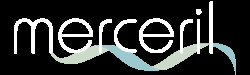 Merceril
