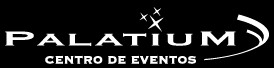 Salones para Fiestas Palatium