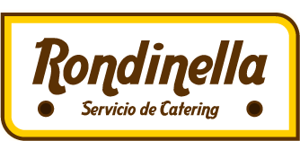 Rondinella Servicios Organizacion de Eventos