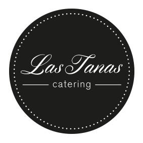 Las Tanas Catering