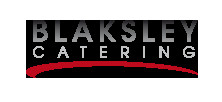 Blaksley Catering