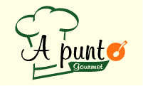 A Punto Gourmet