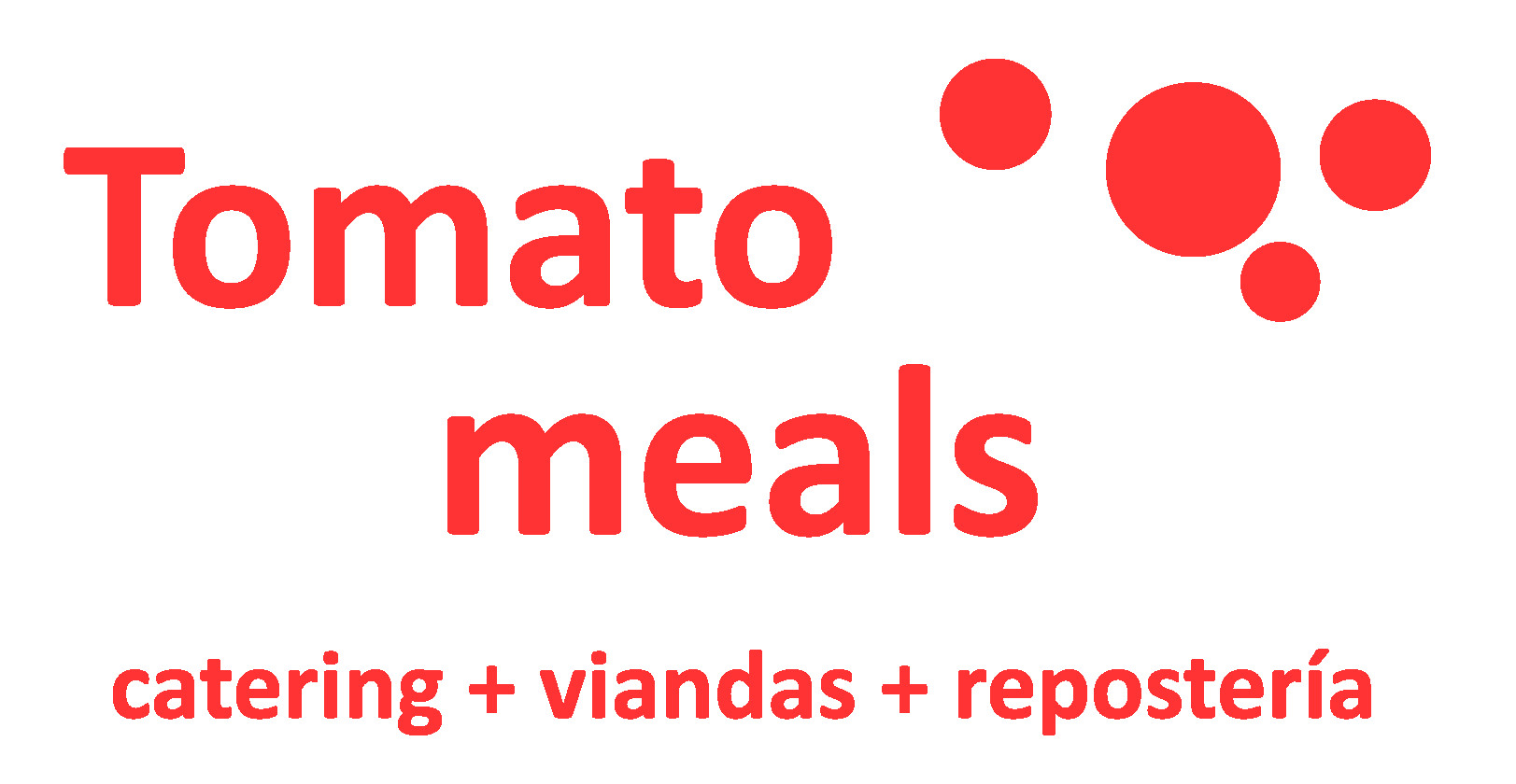 Tomato Meals
