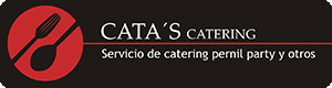 Cata's Catering