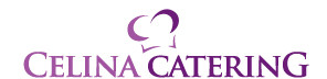 Celina Catering