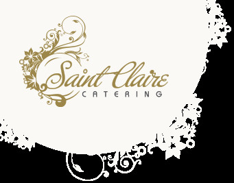 Saint Claire