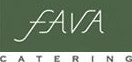 Fava Catering