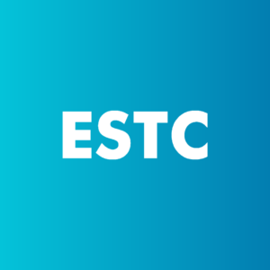 E.S.T.C. SA
