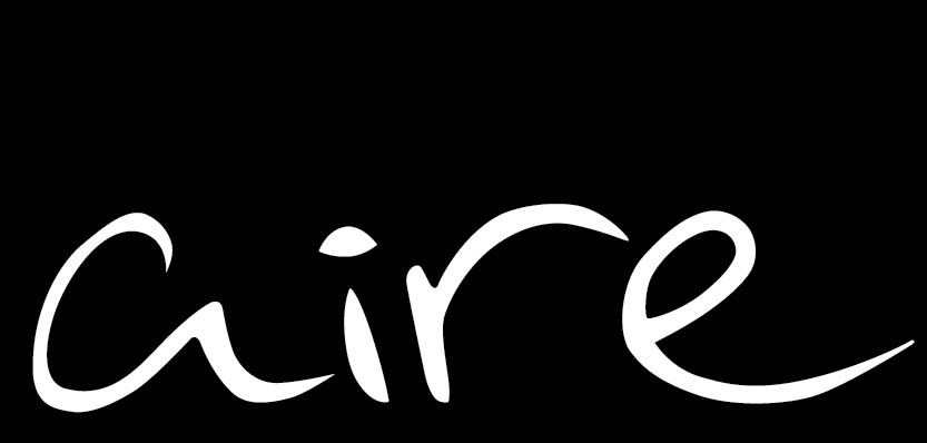 Aire Catering