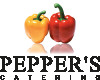 Pepper's Catering