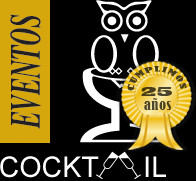 Cocktail Eventos