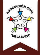 De la Nada Asociacion Civil