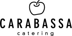 Carabassa Catering