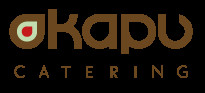 Kapu Catering