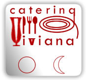 Catering Viviana