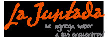 La Juntada