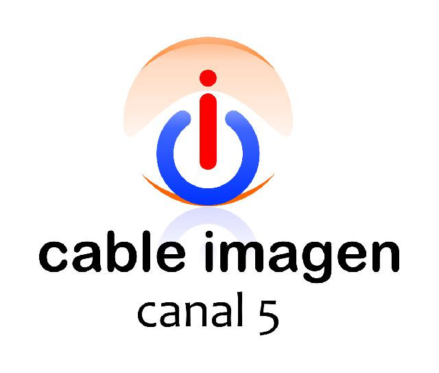 Cable Imagen SRL